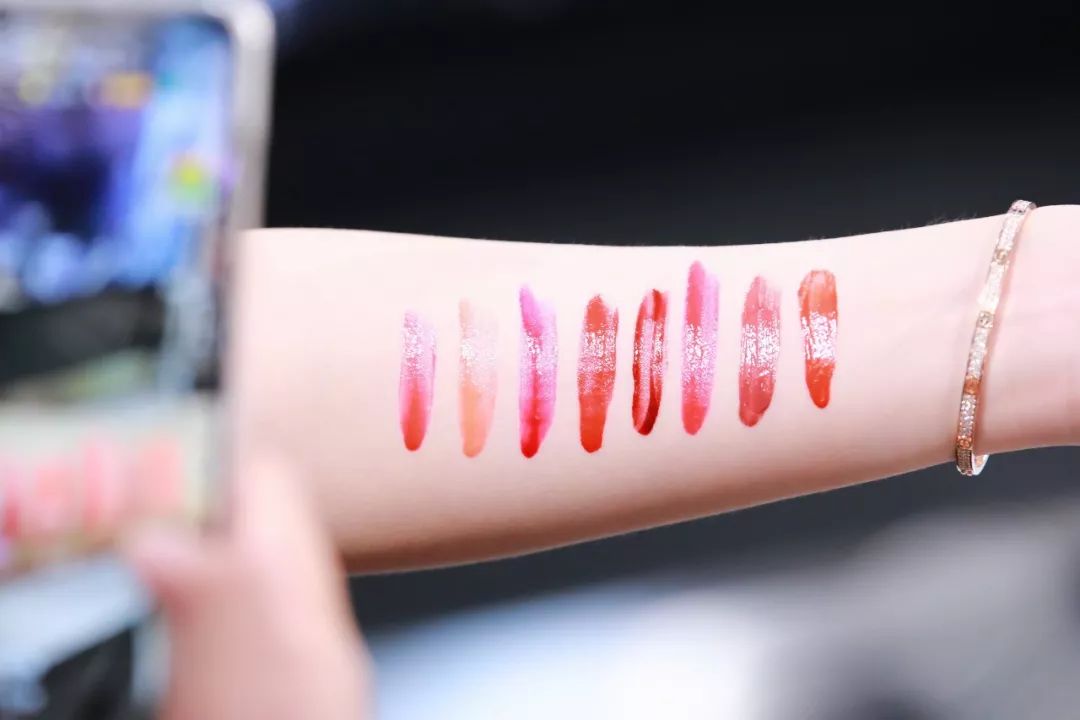 什么神仙购物地,居然比代购还便宜?