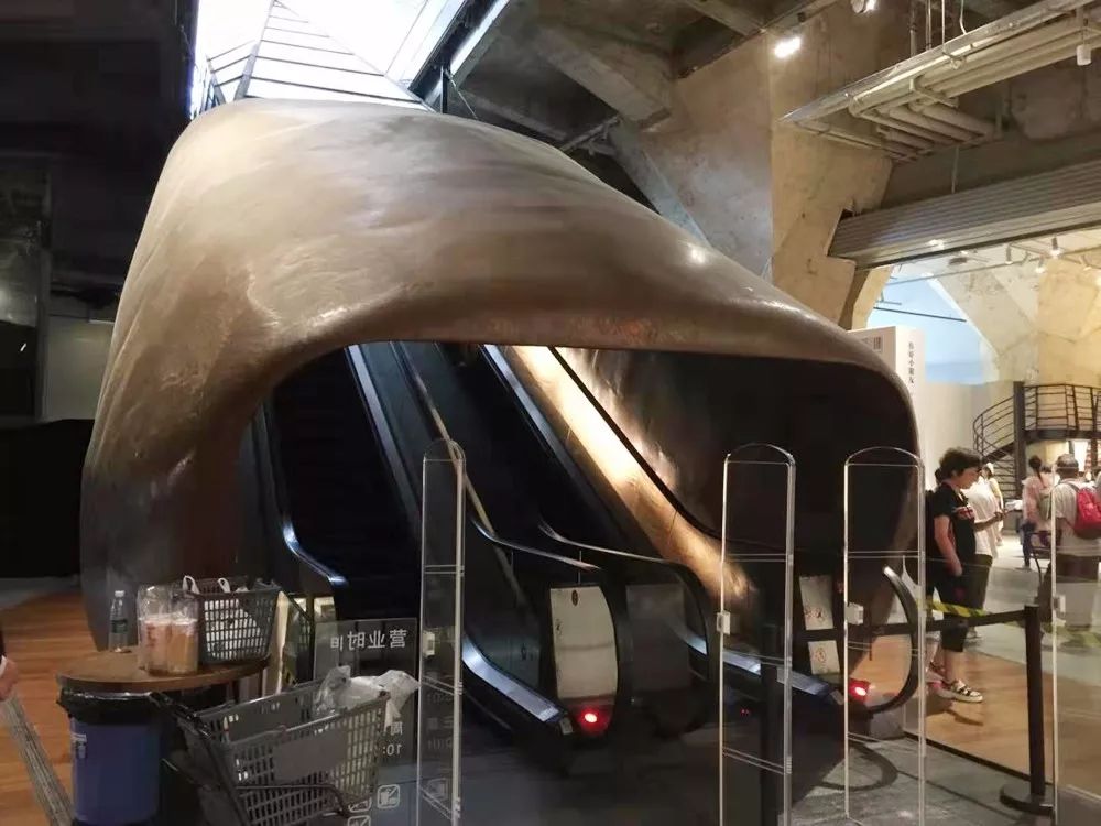 郑州二七商圈与其他商圈对比,西安郑州同为新一线城市