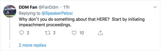 深扒操盘乱港内幕！挖出了这个美国基金会