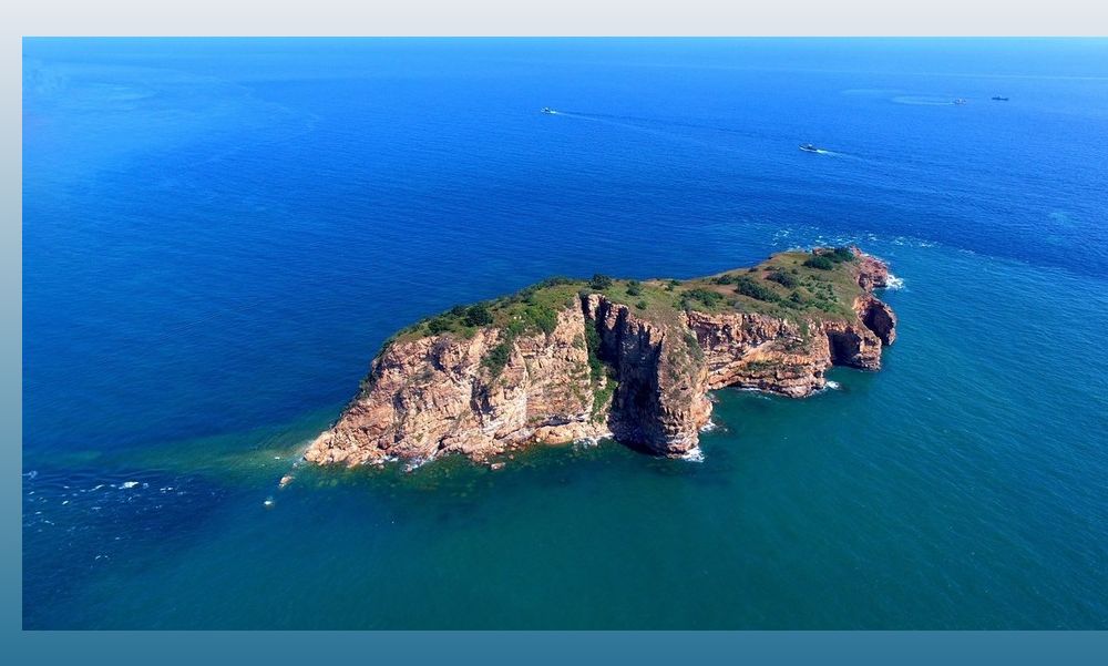 立秋凉快宜人的季节,立秋天气哪里凉快了呢