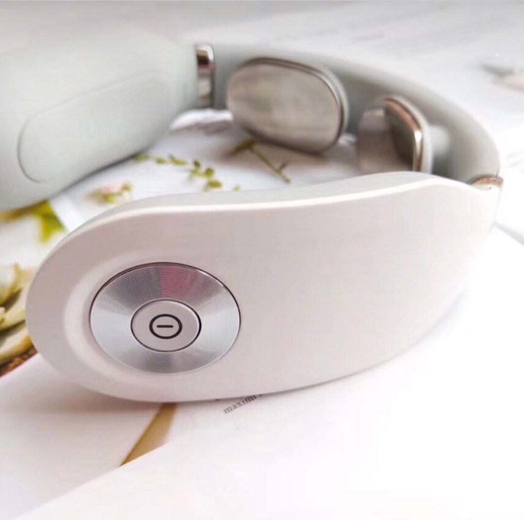 颈椎按摩神器明星推荐,颈椎按摩神器电动仪推荐