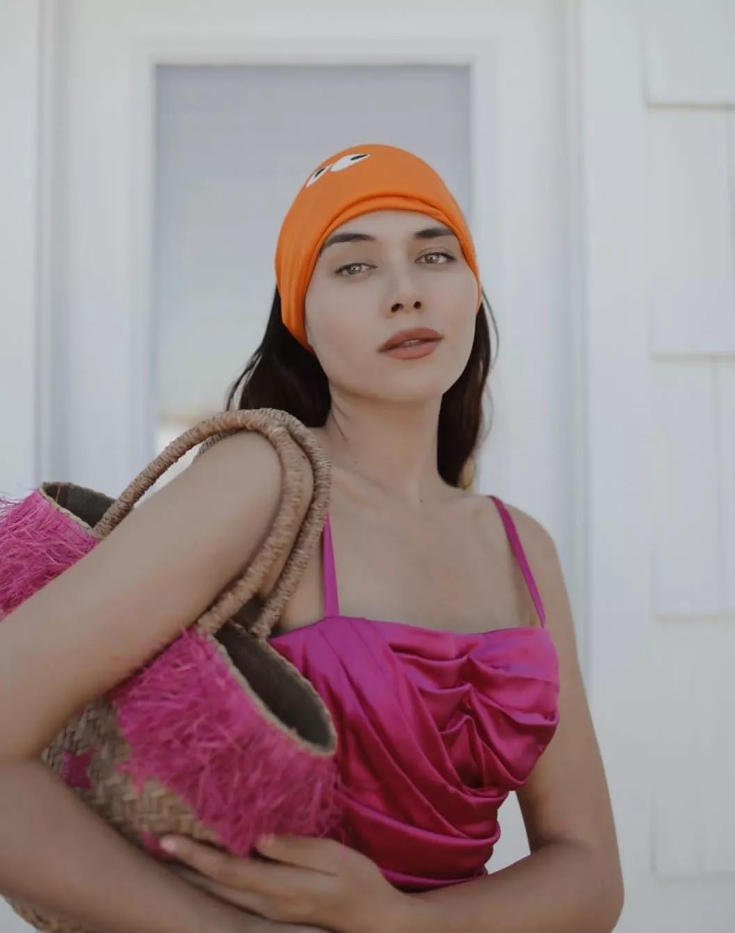 钟楚曦热巴杨紫,钟楚曦杨紫李现