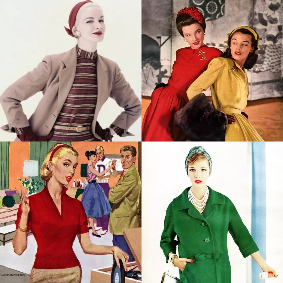 钟楚曦热巴杨紫,钟楚曦杨紫李现