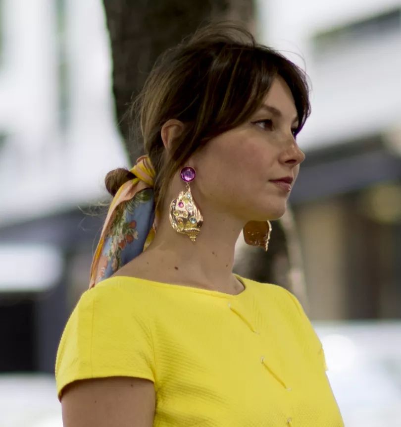 钟楚曦热巴杨紫,钟楚曦杨紫李现