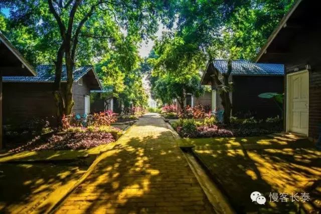 鎱㈠婕冲窞,鎱㈠鏂囨梾