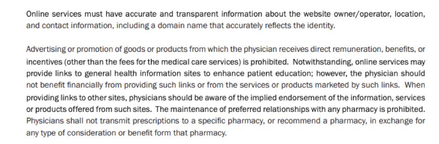 成立7年，估值6亿，人体微生态明星企业uBiome背后的丑闻与风波|知几产业研究