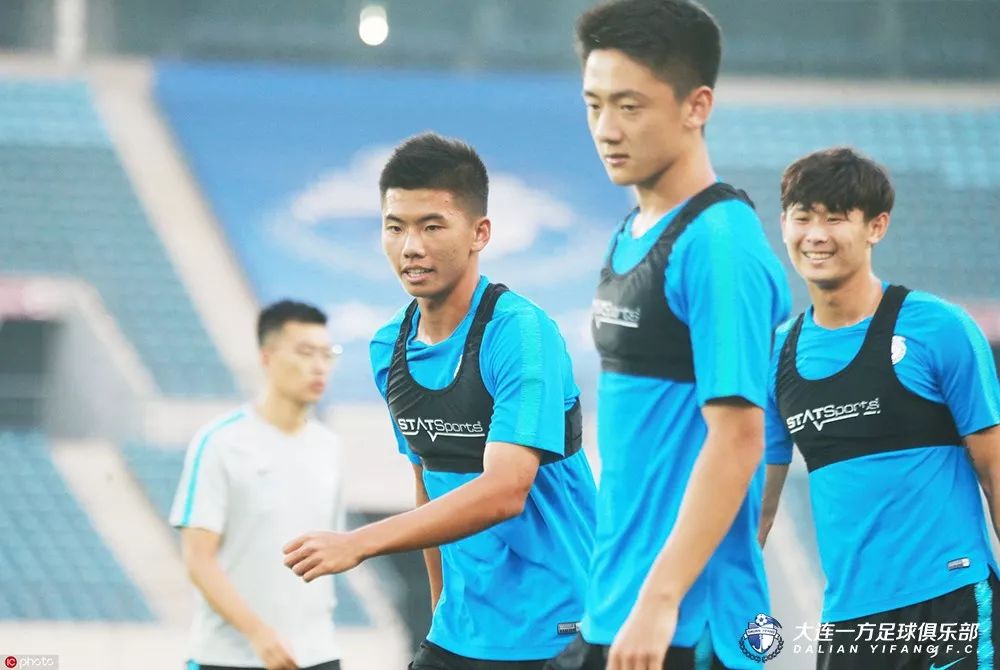 蓝声音演唱,蓝嗓音