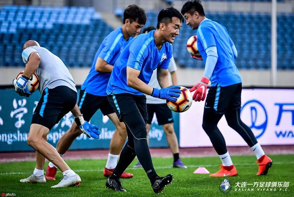 「蓝·声音」贝尼特斯：加强团队合作争取主场连胜