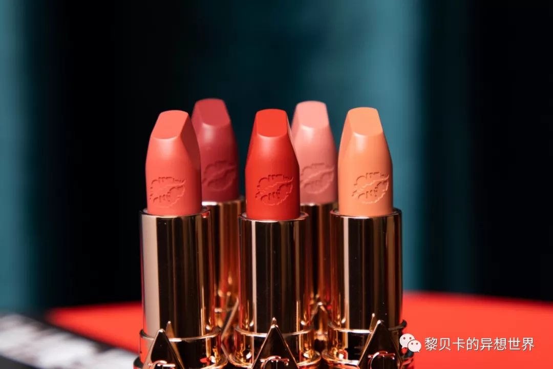 预算不足也能get到大牌同款,总能买到一些高颜值又实用的单品