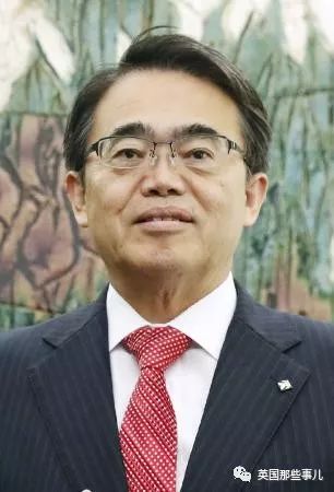 鏃ユ湰鏀跨晫澶у彅cos,鏃ユ湰鏀跨晫澶у彅cosplay