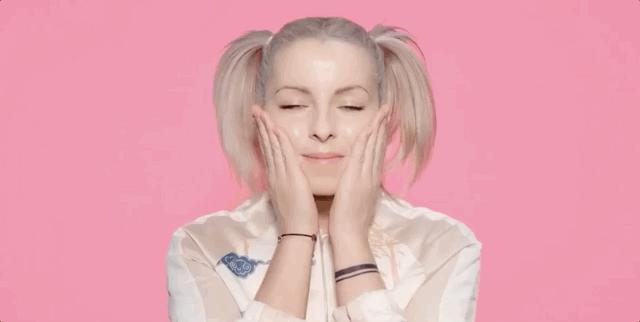 敷这12款面膜也太舒服了，我不准你没用过