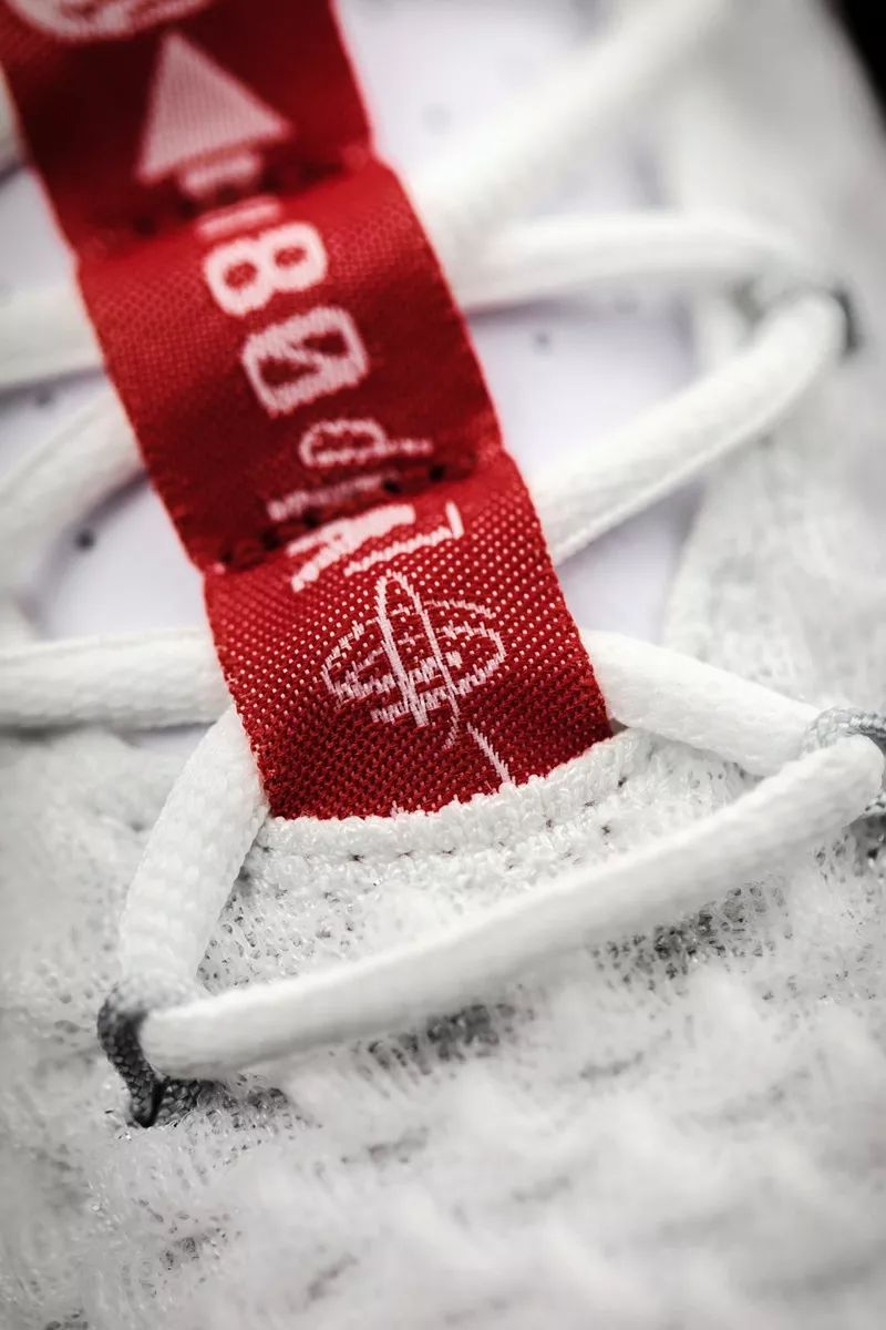 nike超大气垫黑色,nike高颜值气垫推荐