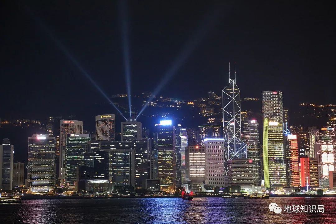 棣欐腐鍜屽唴鍦扮殑鍖哄埆,棣欐腐鍜屽唴鍦扮殑鍏崇郴