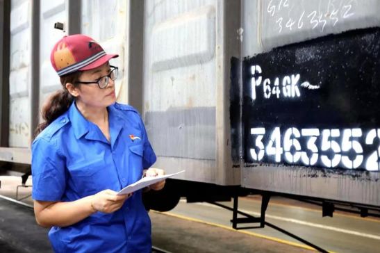 中国女排最新14人名单及照片,攒劲的节目女主角这么有实力