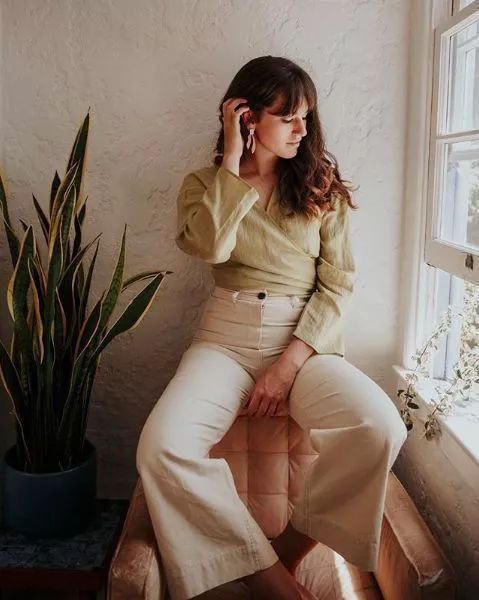 适合妈妈的时尚连衣裙有哪些,妈妈也适合穿的连衣裙