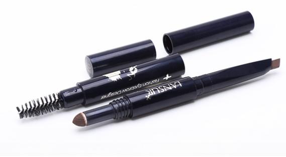 再着急也要好好护肤,再急也要化妆