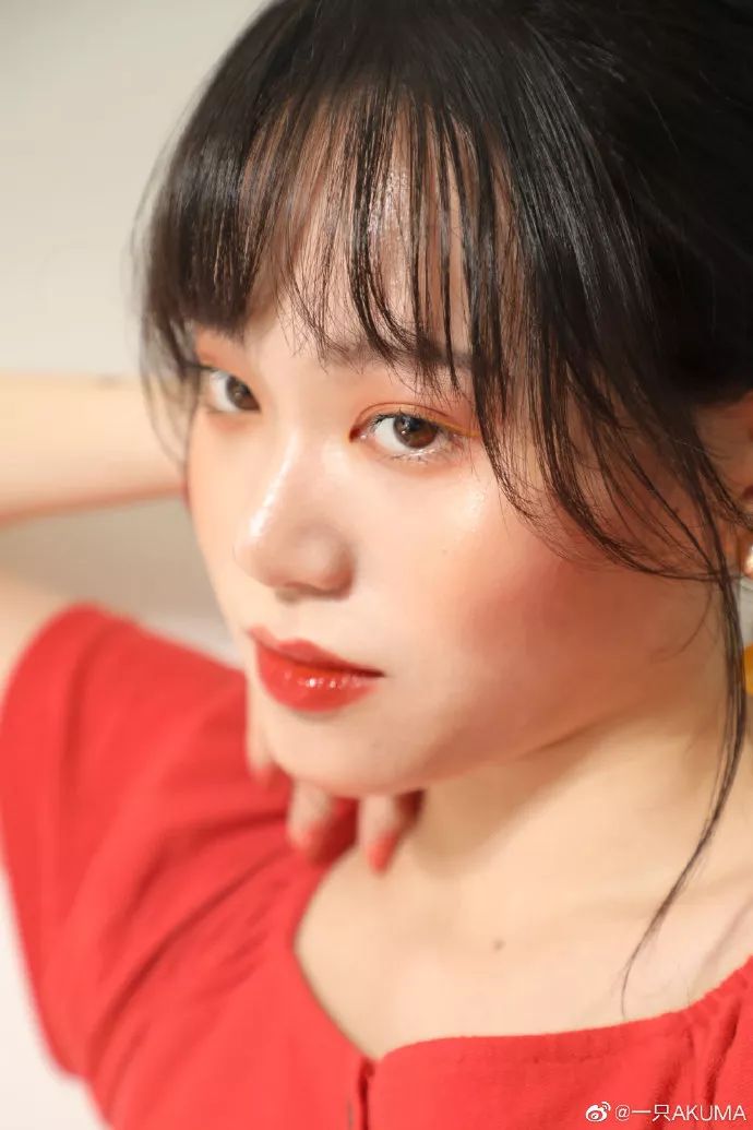 如何手撕票圈秀恩爱？正确踢翻狗粮其实只要三步