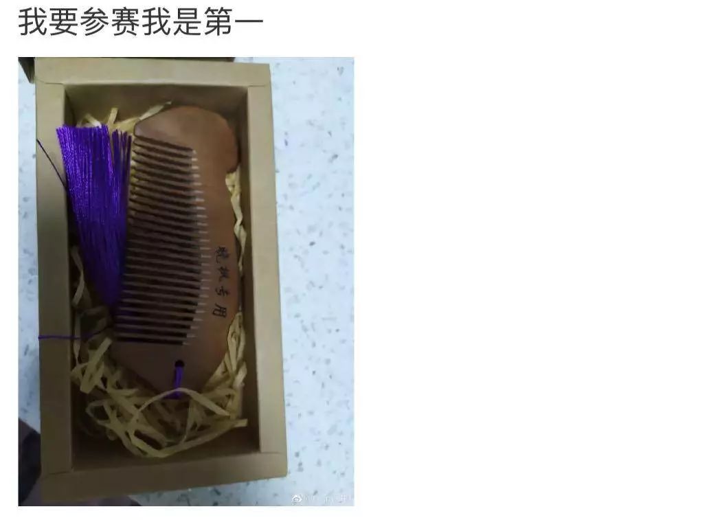 世界各国的送礼风俗和禁忌,男友送礼物的十大禁忌