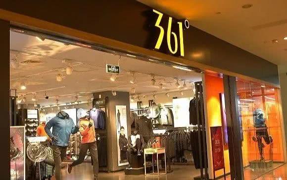 李宁安踏对比分析,安踏和李宁300以内的跑鞋