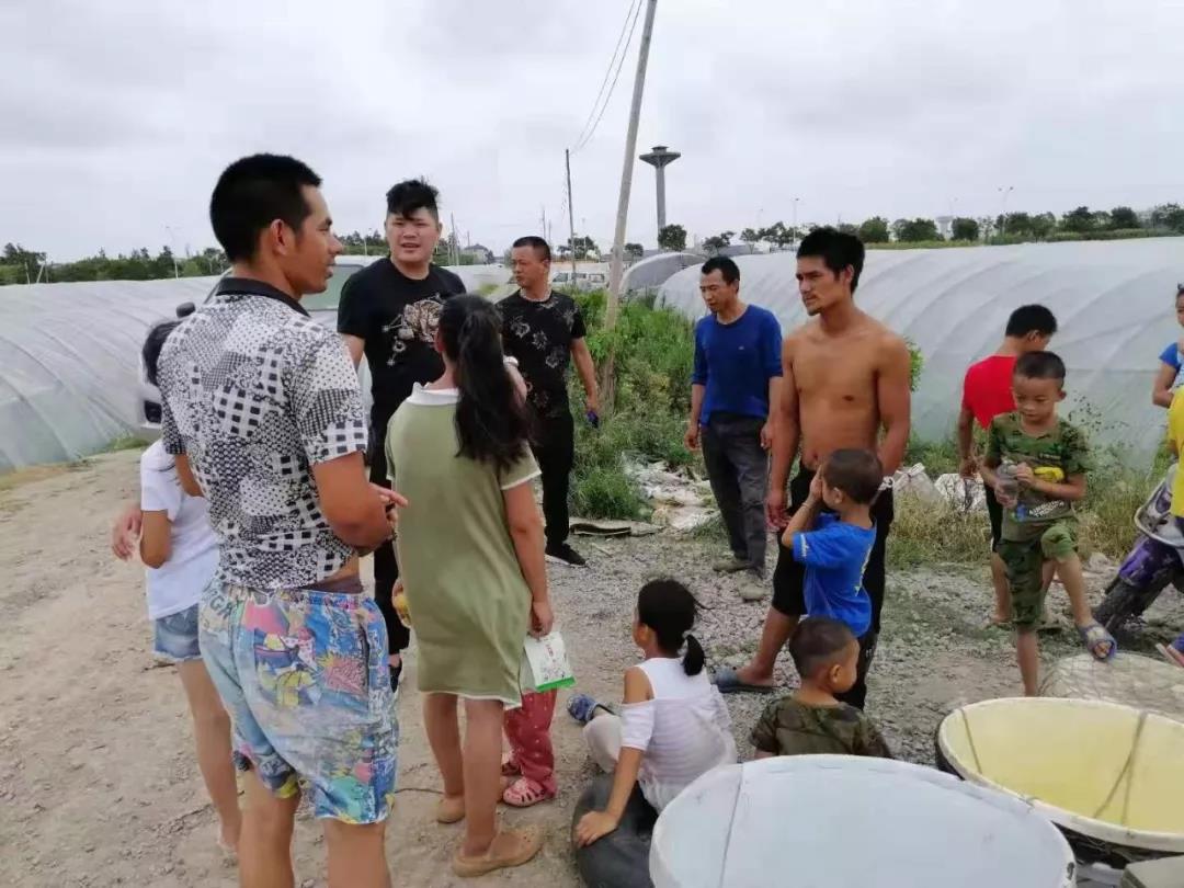 利奇马消息,利奇马台风还能到日照不