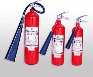 消防灭火器器材推荐,嘉兴众盛消防器材水基型灭火器