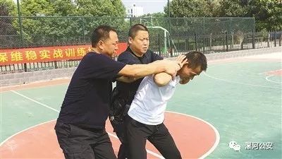 心系人民的平凡英雄——赵全恒