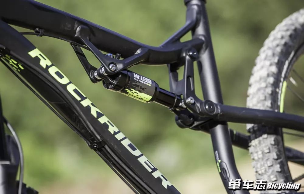 迪卡侬软尾am100s测评,polygond7和迪卡侬am100s