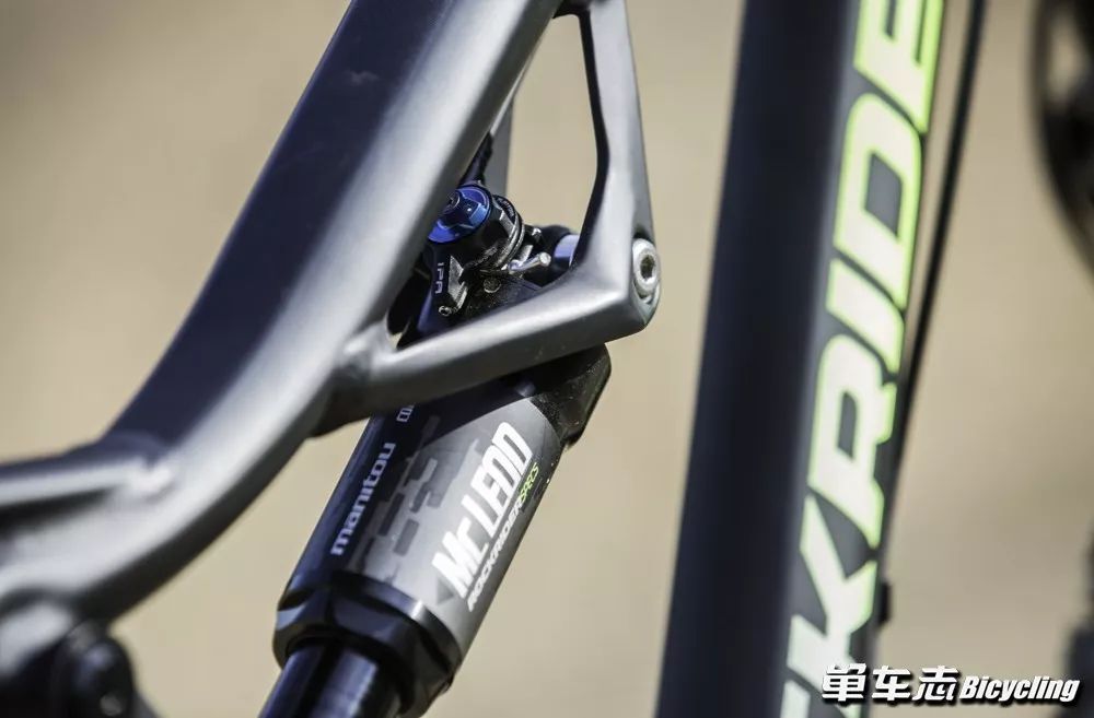 迪卡侬软尾am100s测评,polygond7和迪卡侬am100s