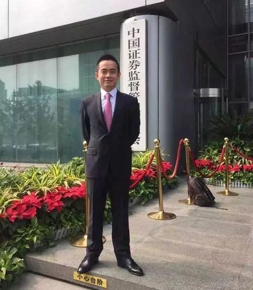 沸腾新十年全册,沸腾新十年官方正版