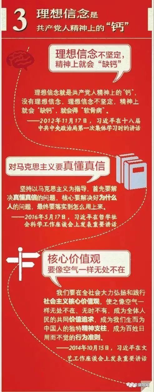 如何做好意识形态工作主要内容,意识形态工作提醒函
