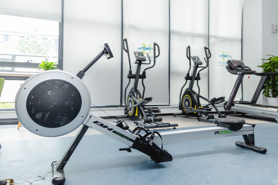 西安顶尖的研究所,西安最牛研究院