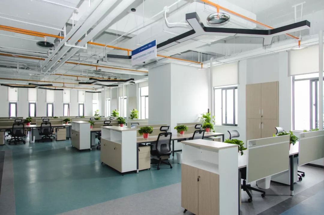 西安顶尖的研究所,西安最牛研究院