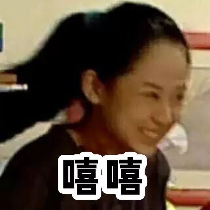 家有儿女长大后回忆,家有儿女经典回忆录