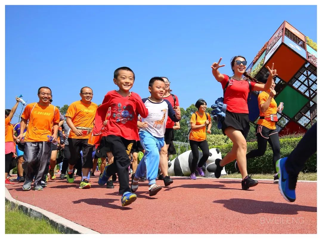 增城附近有什么好玩的休闲娱乐,增城娱乐的地方