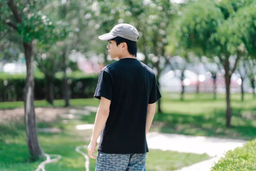 美国帽子爆款,美国制造帽子