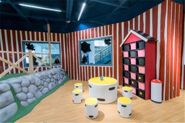 宜家郑州开门时间,郑州宜家开业时间