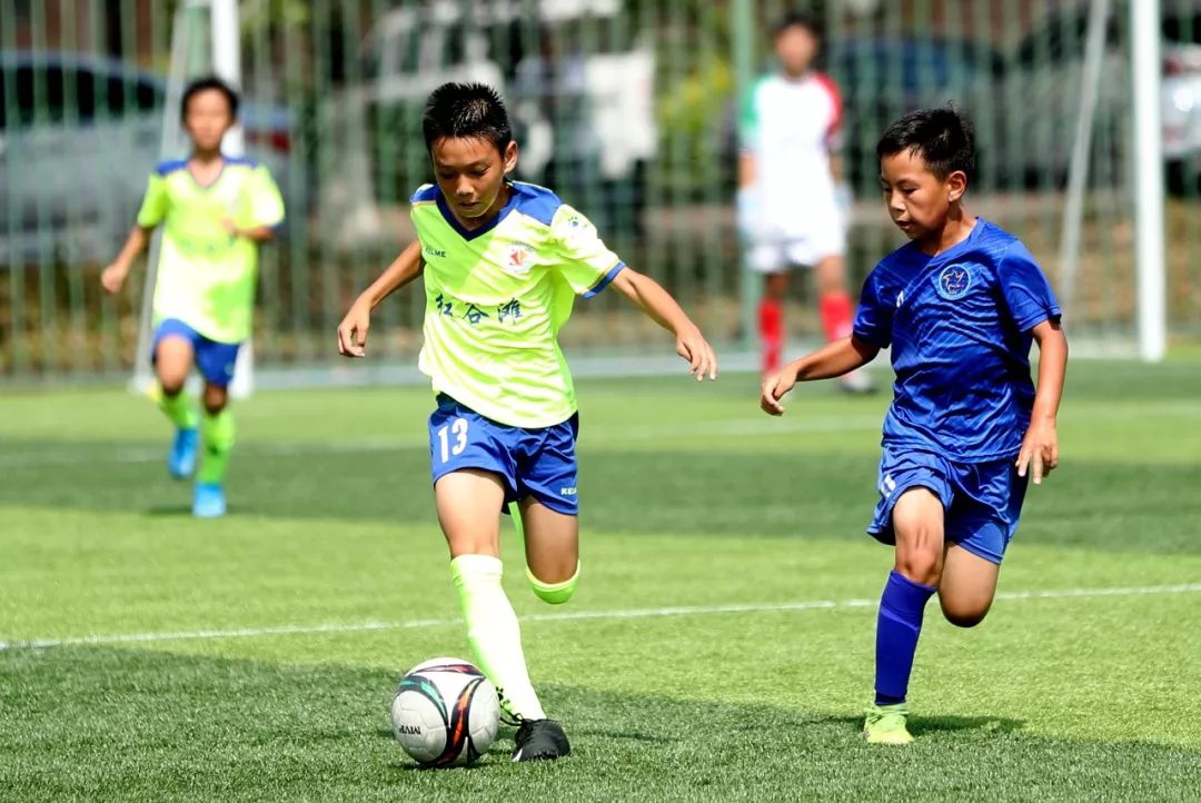 红谷滩今天视频,南昌红谷滩今天的视频