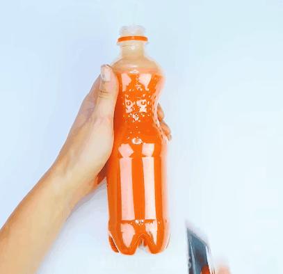 3块钱的可乐秒变10块,一瓶3块钱的可乐能赚多少钱