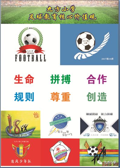 掀起青少年足球热潮,少年足球热浪推荐