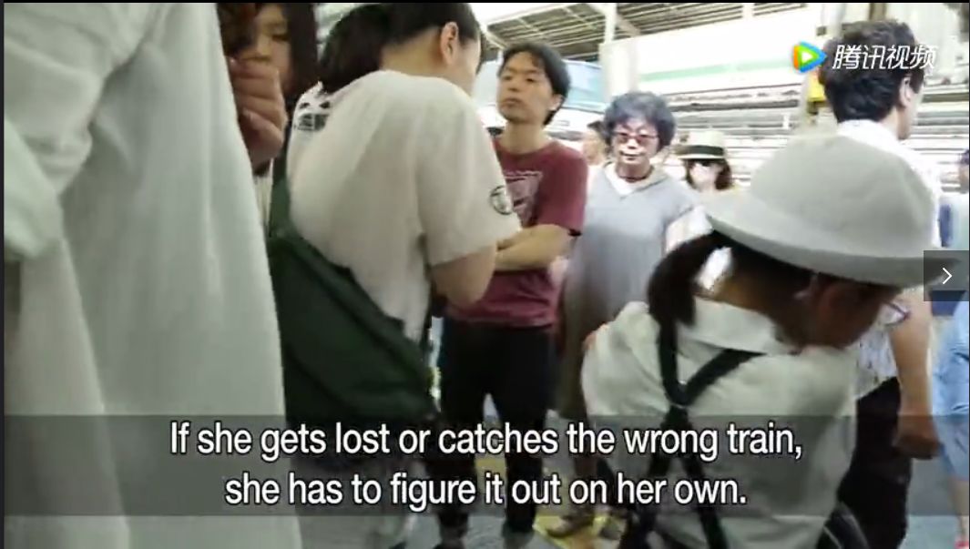 日本跟拍29年的神作，建议你谨慎观看