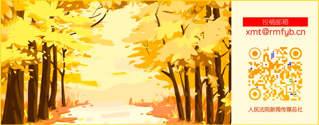 进口*肥药减**竟是“果蔬粉+利尿剂”!微商被判刑且公开道歉