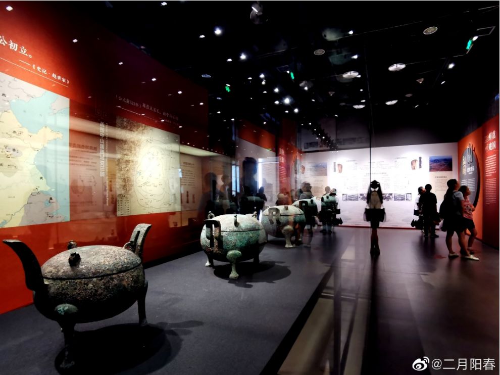 这份详细攻略请收好,这份一日游攻略请收好