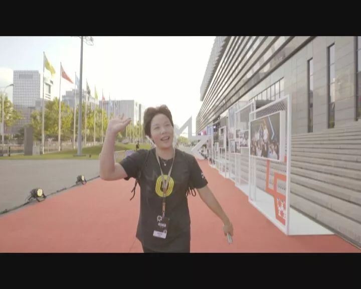 白岩松对体育运动的评价,白岩松对体育课的看法