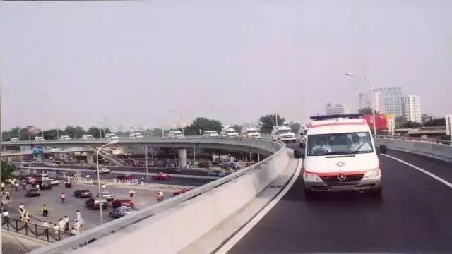 喝醉酒的应急处置方法,喝醉酒急救知识大全