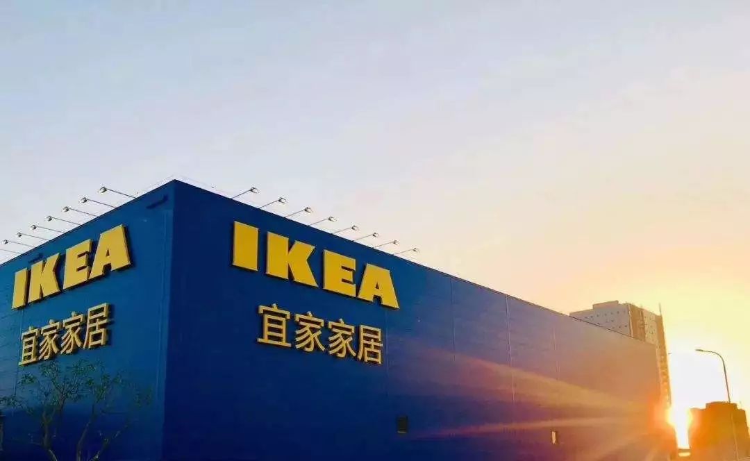 郑州宜家有什么值得买的,郑州宜家2019.8.29开业