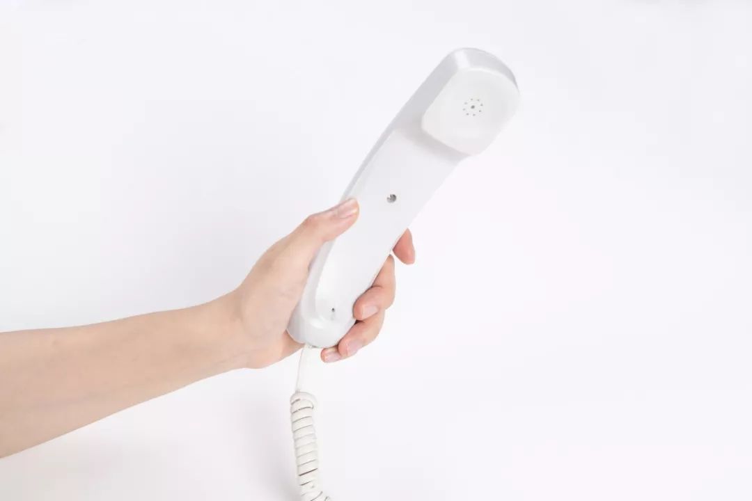 这本郑州通讯录太牛了!有了它走遍郑州都不怕