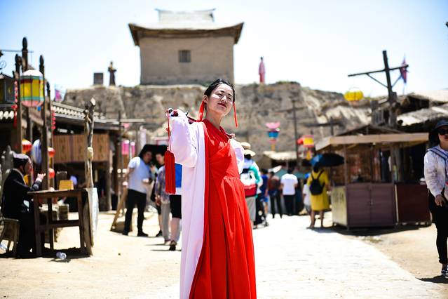 北纬38度仰望星空,北纬38度看北极星