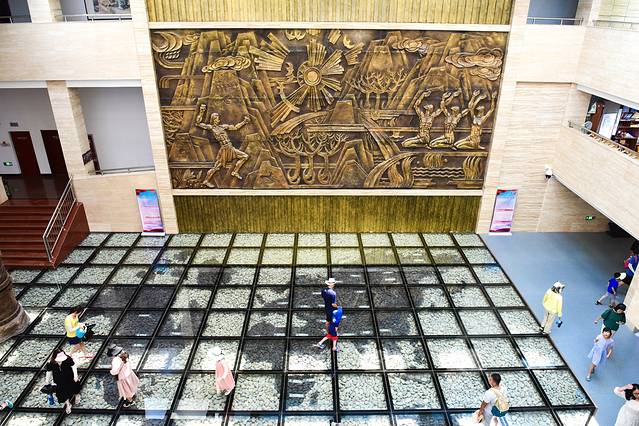 北纬38度仰望星空,北纬38度看北极星