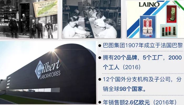 法国花水怎么样,法国花水