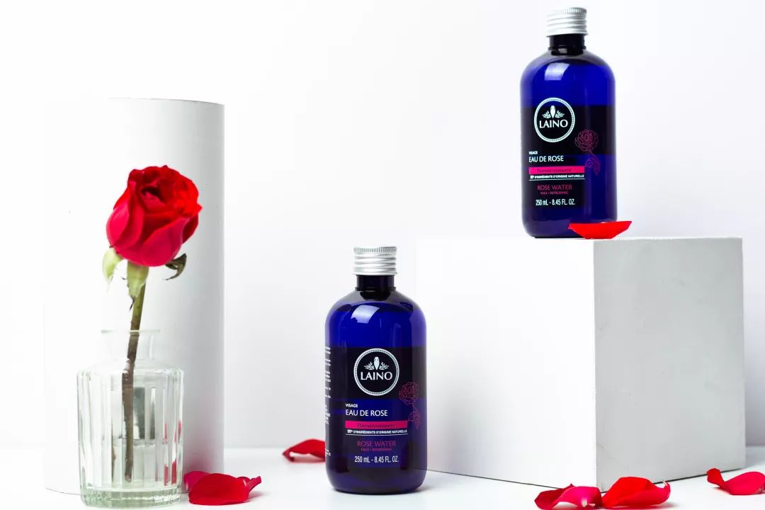 法国花水怎么样,法国花水